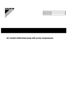 EWYD-BZSLSS_D-EOMCP00104-14_Operating Manual_English download
